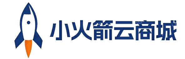 我的云商场